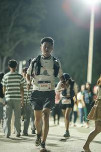 BIB: 
                            <button type="button" onclick="openModal(27337634)" class="btn btn-primary btn-sm float-right btn-popup" data-toggle="modal" data-target=".modal-high-quality">
                        <i class="fas fa-shopping-cart"></i> Add to Cart
                    </button>
                                            <button type="button" onclick="isThisMe(27337634, true)" class="btn btn-success btn-sm float-right btn-popup btn-isme hidden" data-toggle="tooltip" data-placement="bottom" title="นี่คือรูปของคุณใช่ไหม คลิกที่นี่เพื่อเอาเข้าอัลบั้ม">
                        <i class="fas fa-plus"></i> Add to album
                    </button>
                    <button type="button" onclick="isThisMe(27337634, false)" class="btn btn-warning btn-sm float-right btn-popup btn-isnotme hidden">
                        <i class="fas fa-ban"></i> Remove from album
                    </button>